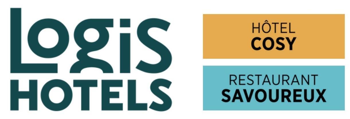 Logis Hotel Gai Soleil Samoens Ngoại thất bức ảnh